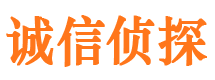 北宁侦探公司